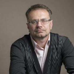 Фото Нога Геннадій Миколайович