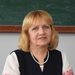 Токмань Г.Л. Токмань Г.Л.