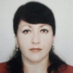Левченко Т.М.