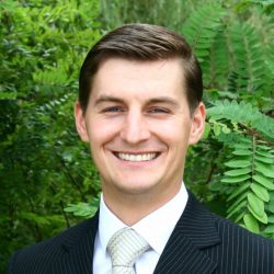 Савчук В.І. Савчук В.І.