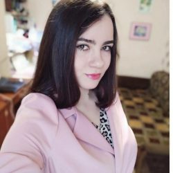 Ковтун Я.В.