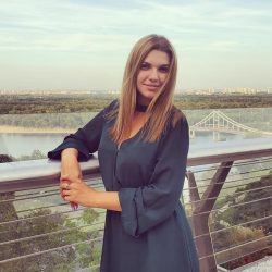 Погуца Ю.К.