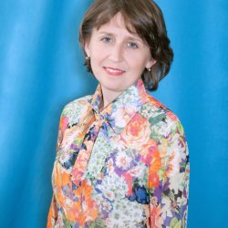 Русанова Л.С.