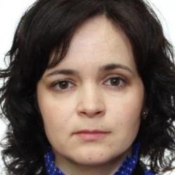 Танчинець М.І.
