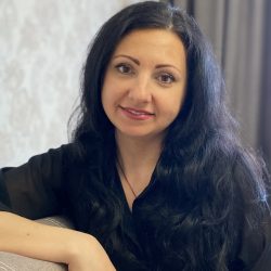 Дуброва С. Дуброва С.