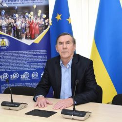 Потапенко О.І. Потапенко О.І.