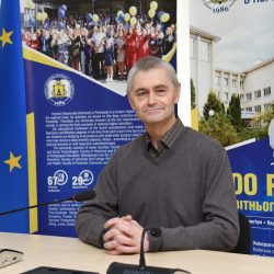 Козубенко Козубенко