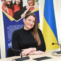 Пангелова Пангелова