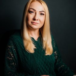 Фото Л. Овсієнко