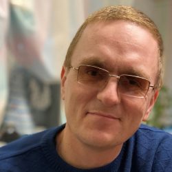 Артюх В.О. Артюх В.О.