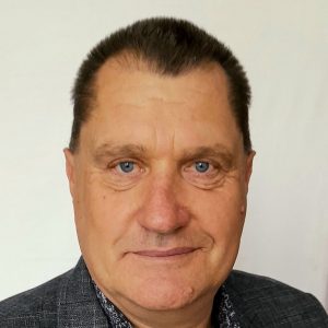 Мізін Костянтин Іванович Мізін Костянтин Іванович