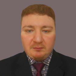 Бойчук Олег Іванович