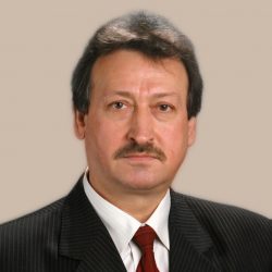 Муляр Володимир Ілліч