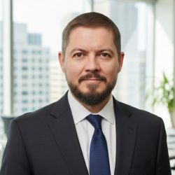 Полковніков Анатолій Анатолійович