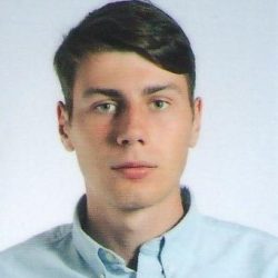 Рик Микола Сергійович