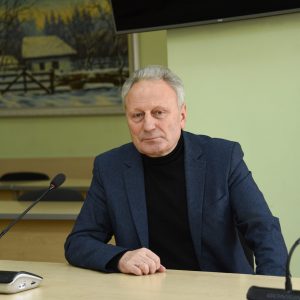 Рик С.М.