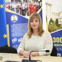 Юхименко Н.Ф.