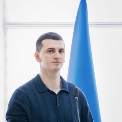 Дадак