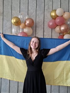Дудка 1