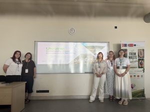 ERASMUS YOUTH 2