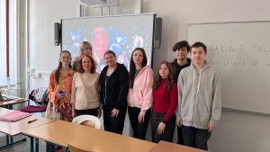 Омельченко 3