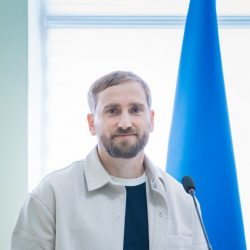 Слива А.О.