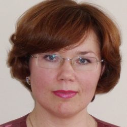 Зачепа